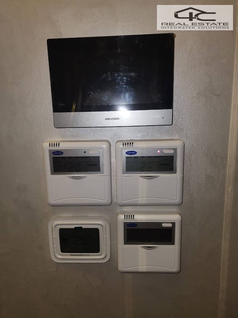 10 WhatsApp Image 2025-12-24 at 2.43. 21 PM. jpeg