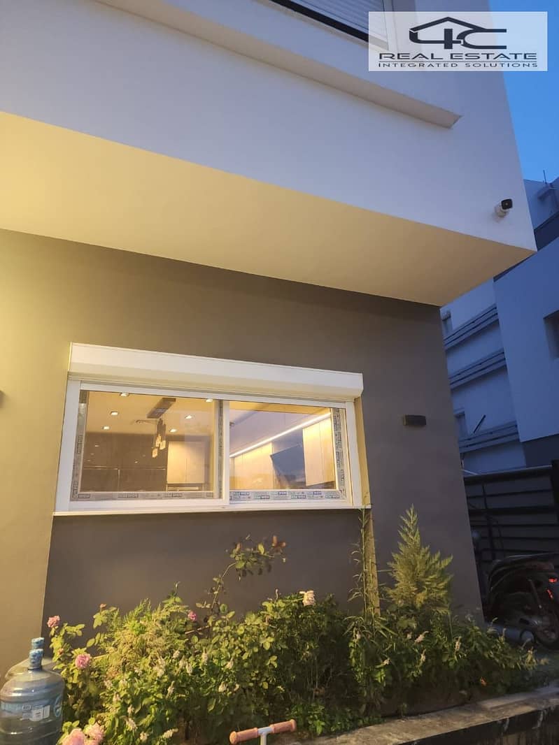 11 WhatsApp Image 2025-12-24 at 2.43. 20 PM (1). jpeg