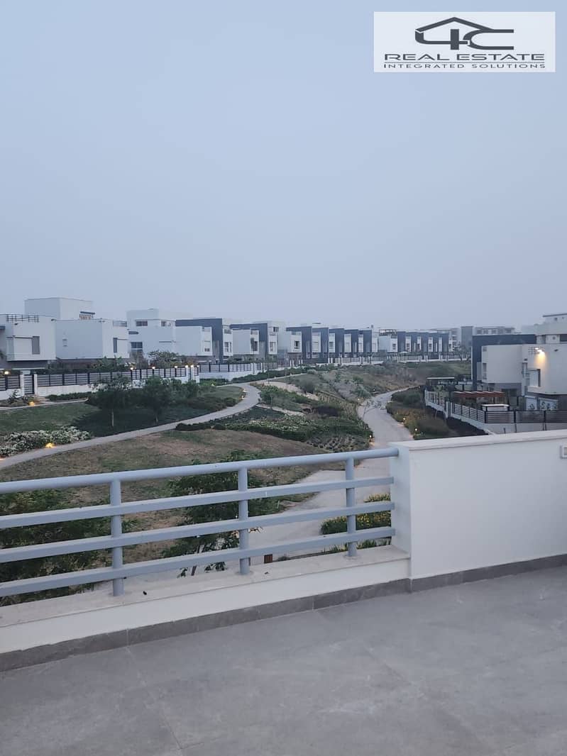 13 WhatsApp Image 2025-12-24 at 2.43. 16 PM. jpeg