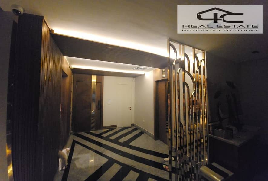 14 WhatsApp Image 2025-12-24 at 2.43. 19 PM (1). jpeg