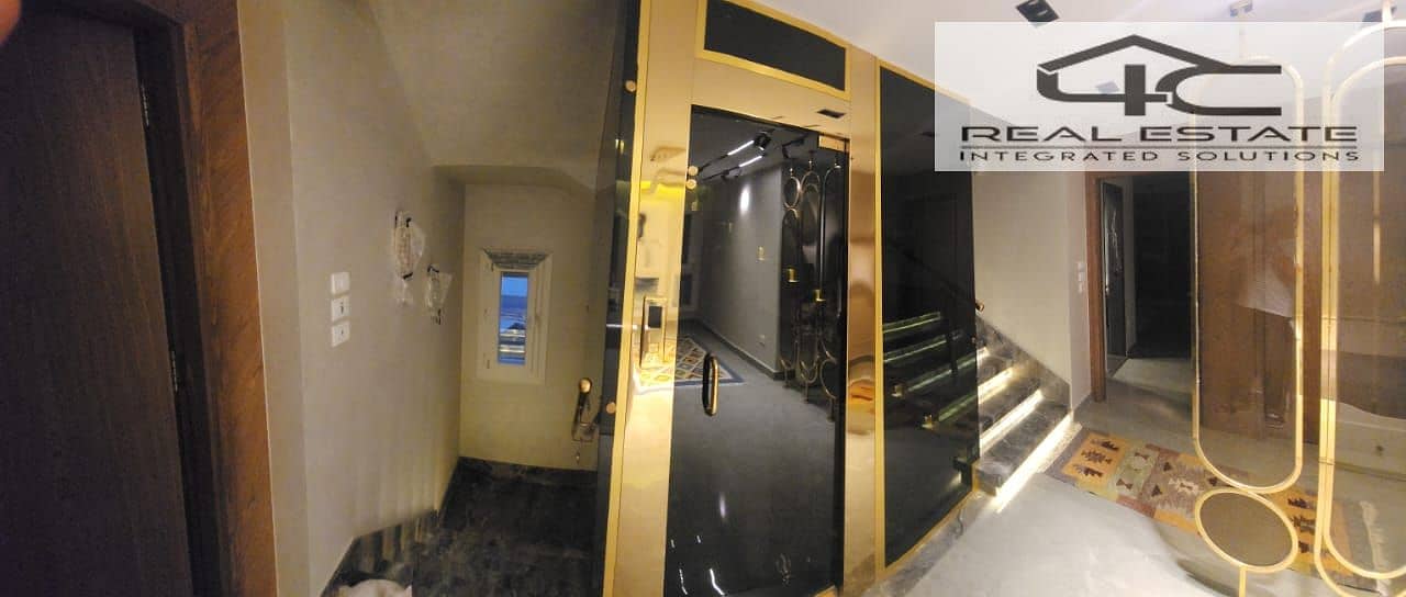 15 WhatsApp Image 2025-12-24 at 2.43. 19 PM. jpeg