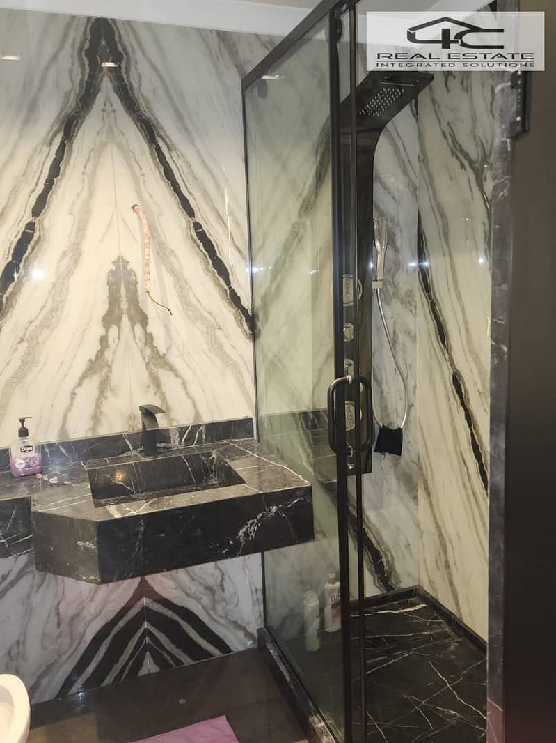 16 WhatsApp Image 2025-12-24 at 2.43. 17 PM (1). jpeg