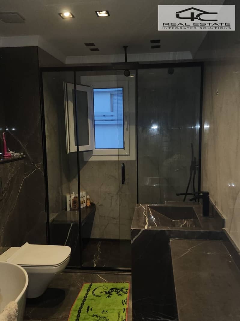 17 WhatsApp Image 2025-12-24 at 2.43. 17 PM. jpeg