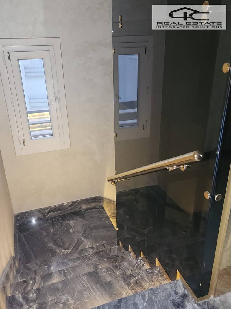 18 WhatsApp Image 2025-12-24 at 2.43. 16 PM (2). jpeg