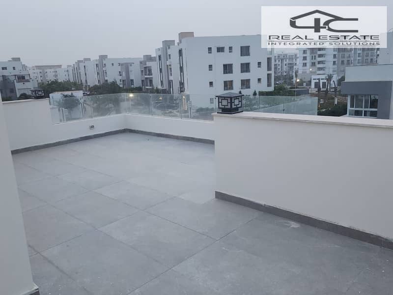 19 WhatsApp Image 2025-12-24 at 2.43. 16 PM (1). jpeg