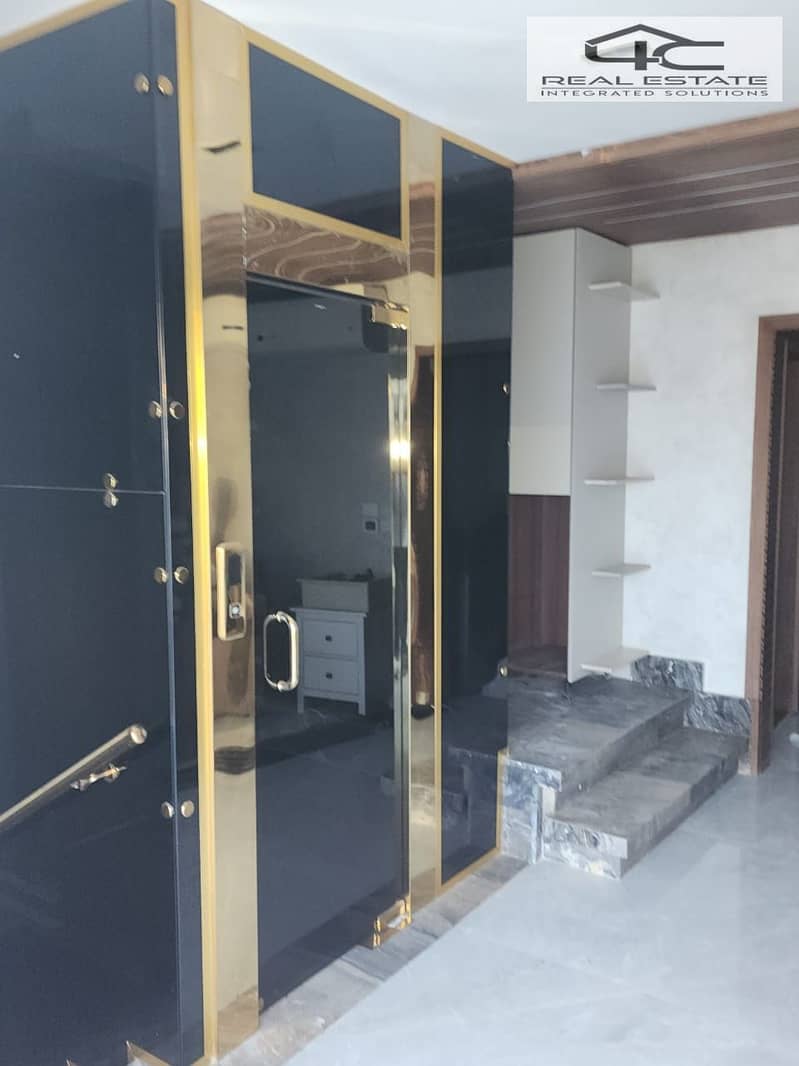 20 WhatsApp Image 2025-12-24 at 2.43. 15 PM. jpeg