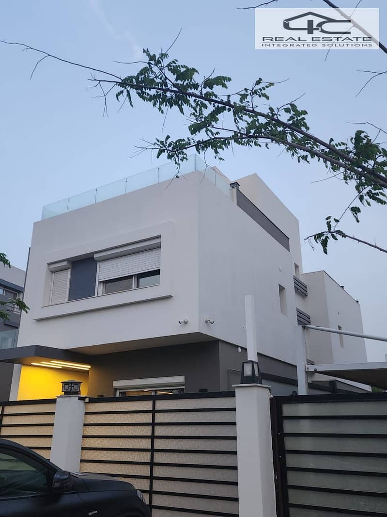 21 WhatsApp Image 2025-12-24 at 2.43. 14 PM (1). jpeg