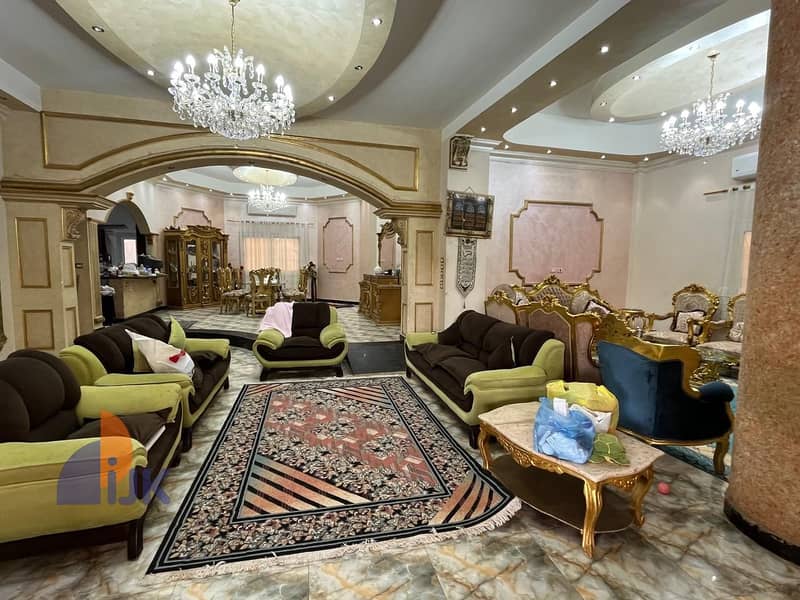 2 IMG-20251224-WA0128. jpg