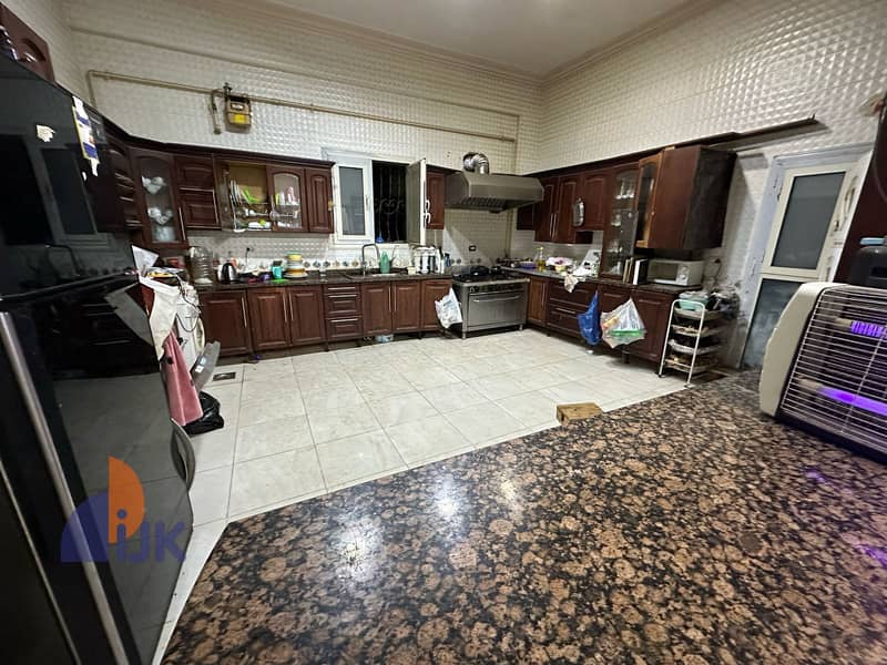 4 IMG-20251224-WA0126. jpg