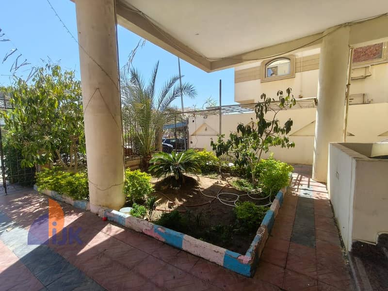 7 IMG-20251224-WA0123. jpg