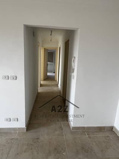3 Bedroom Flat for Rent in Madinaty, Cairo - WhatsApp Image 2025-09-04 at 6.05. 36 PM (1). jpeg