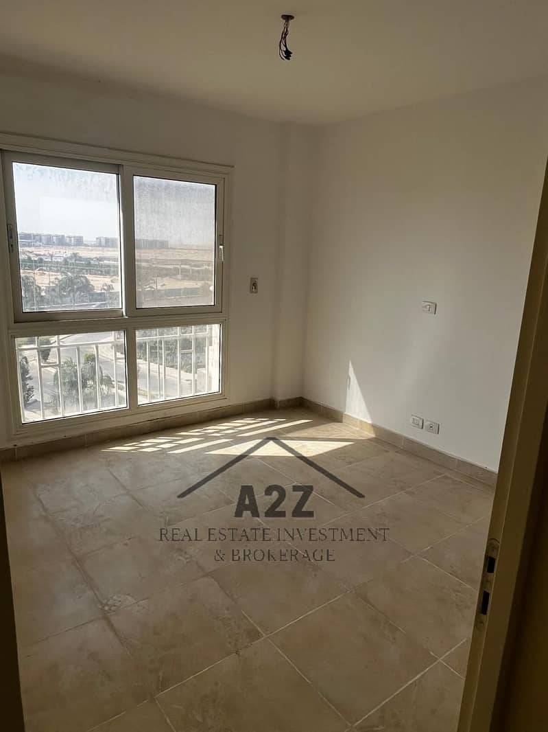 5 WhatsApp Image 2025-09-04 at 6.05. 33 PM (1). jpeg