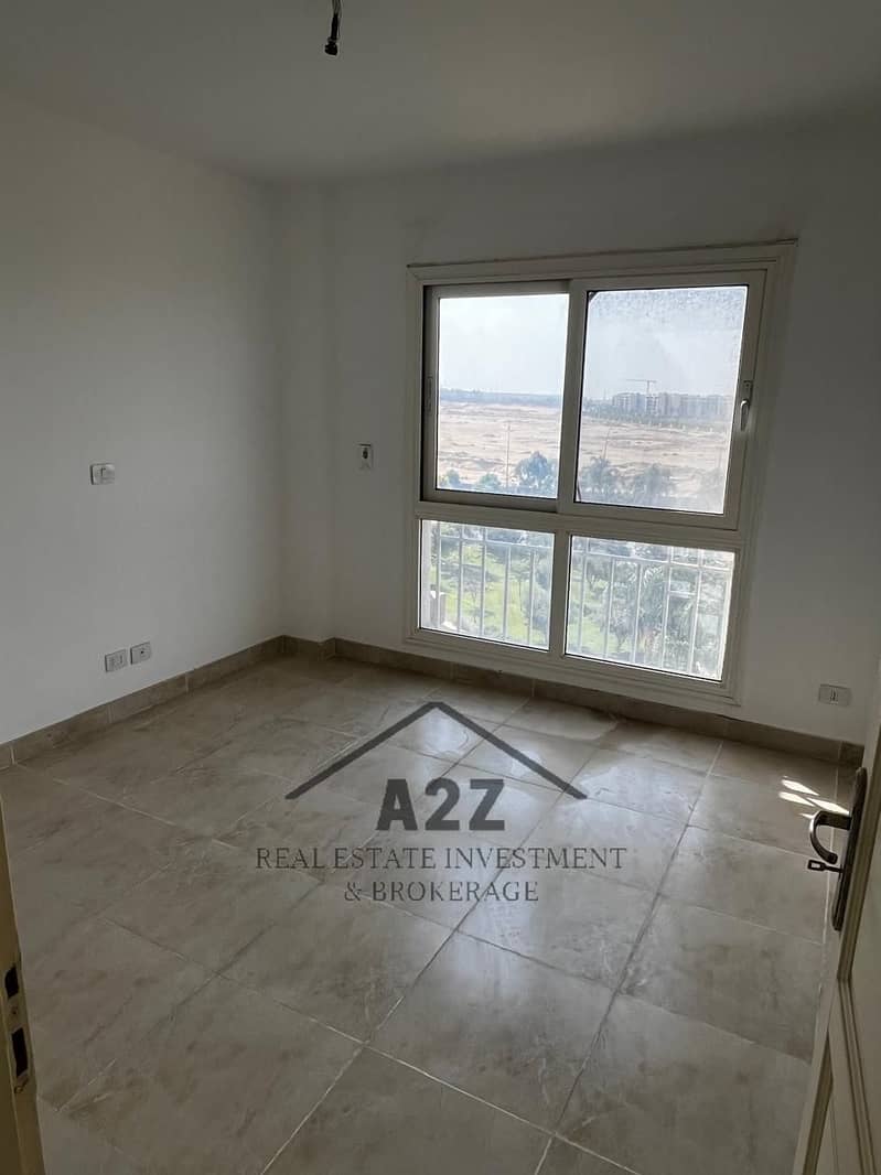 6 WhatsApp Image 2025-09-04 at 6.05. 36 PM (3). jpeg