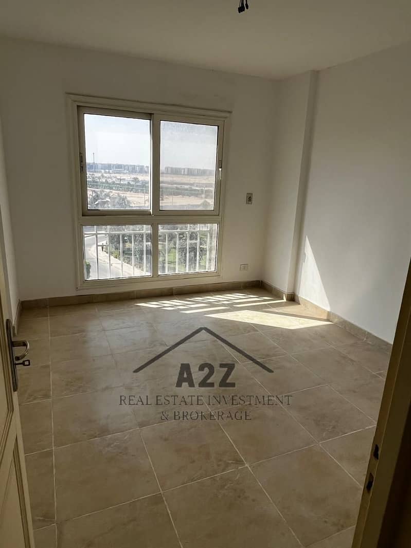 7 WhatsApp Image 2025-09-04 at 6.05. 36 PM (4). jpeg