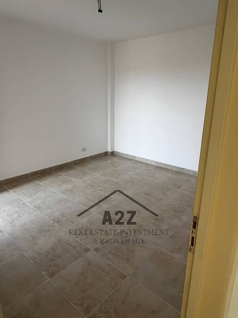 8 WhatsApp Image 2025-09-04 at 6.05. 37 PM (1). jpeg