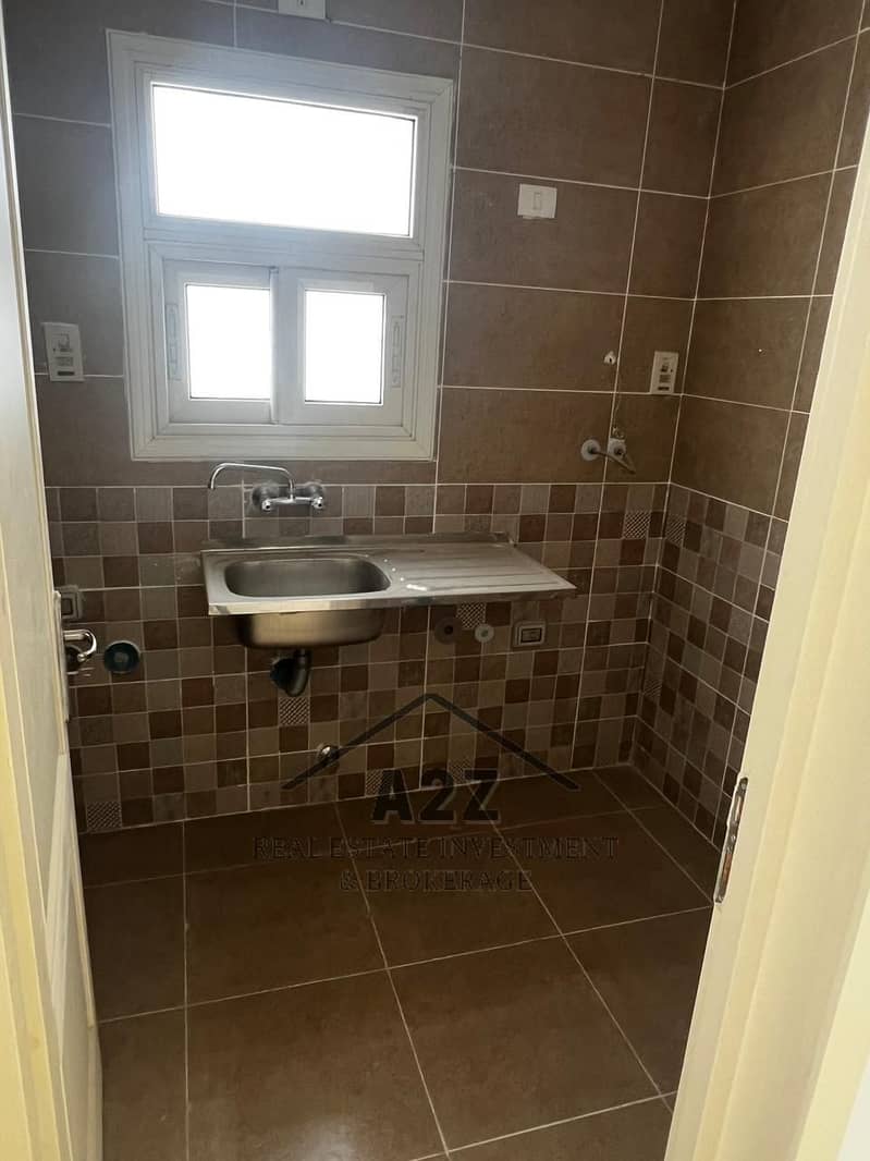 9 WhatsApp Image 2025-09-04 at 6.05. 33 PM. jpeg