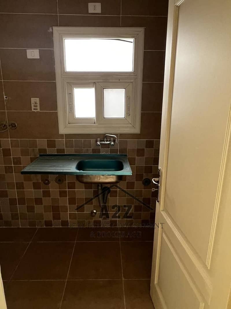 10 WhatsApp Image 2025-09-04 at 6.05. 36 PM (2). jpeg