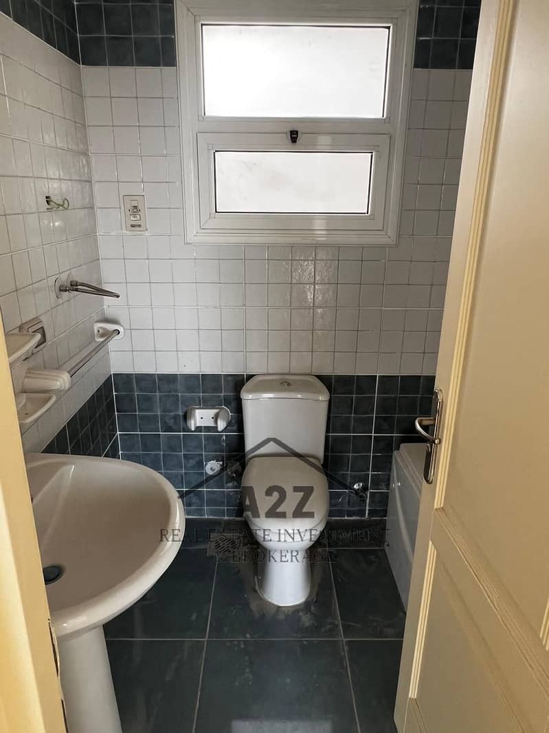 11 WhatsApp Image 2025-09-04 at 6.05. 33 PM (3). jpeg