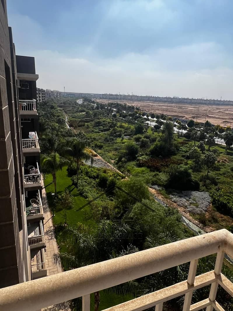 13 WhatsApp Image 2025-09-04 at 6.05. 34 PM (1). jpeg