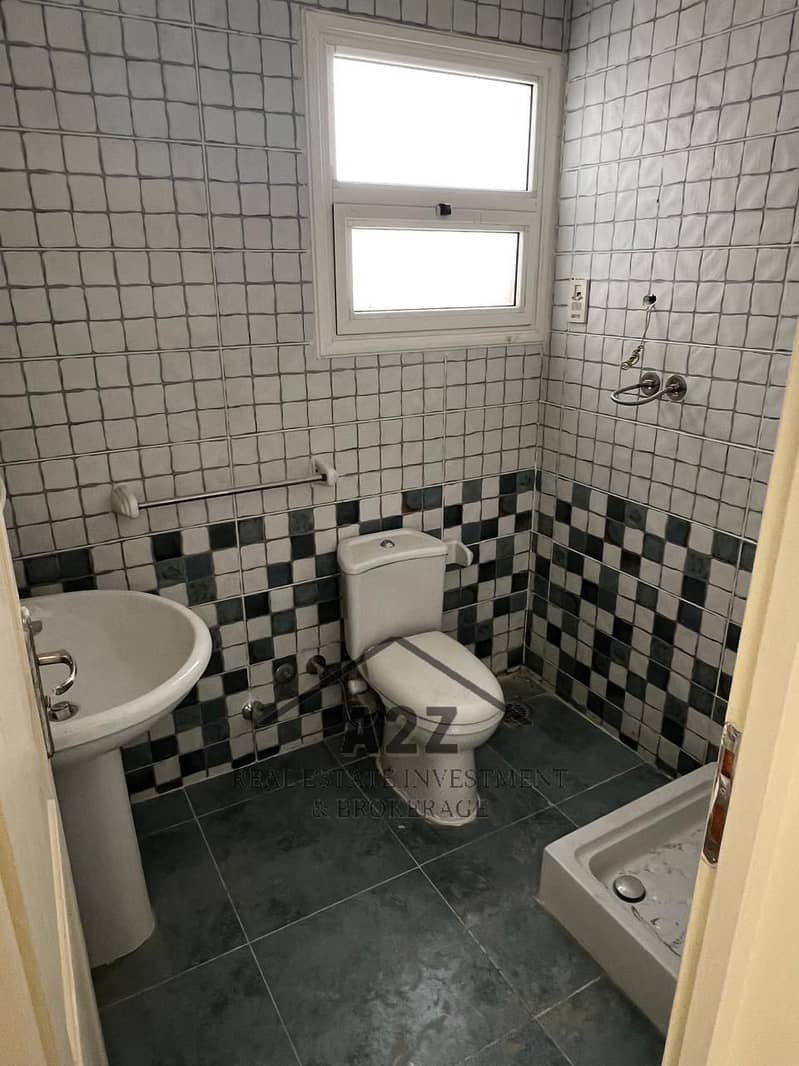 15 WhatsApp Image 2025-09-04 at 6.05. 35 PM. jpeg