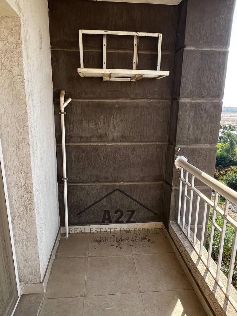 16 WhatsApp Image 2025-09-04 at 6.05. 36 PM. jpeg