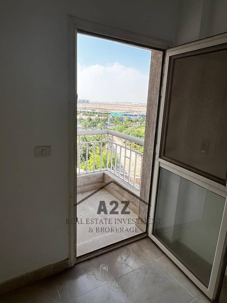 17 WhatsApp Image 2025-09-04 at 6.05. 37 PM (2). jpeg