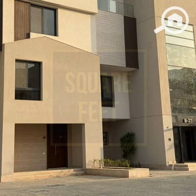 فلیٹ 3 غرف نوم للبيع في الشيخ زايد، الجيزة - 1. png