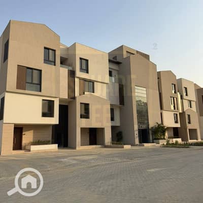 شقة 3 غرف نوم للبيع في الشيخ زايد، الجيزة - 5. png