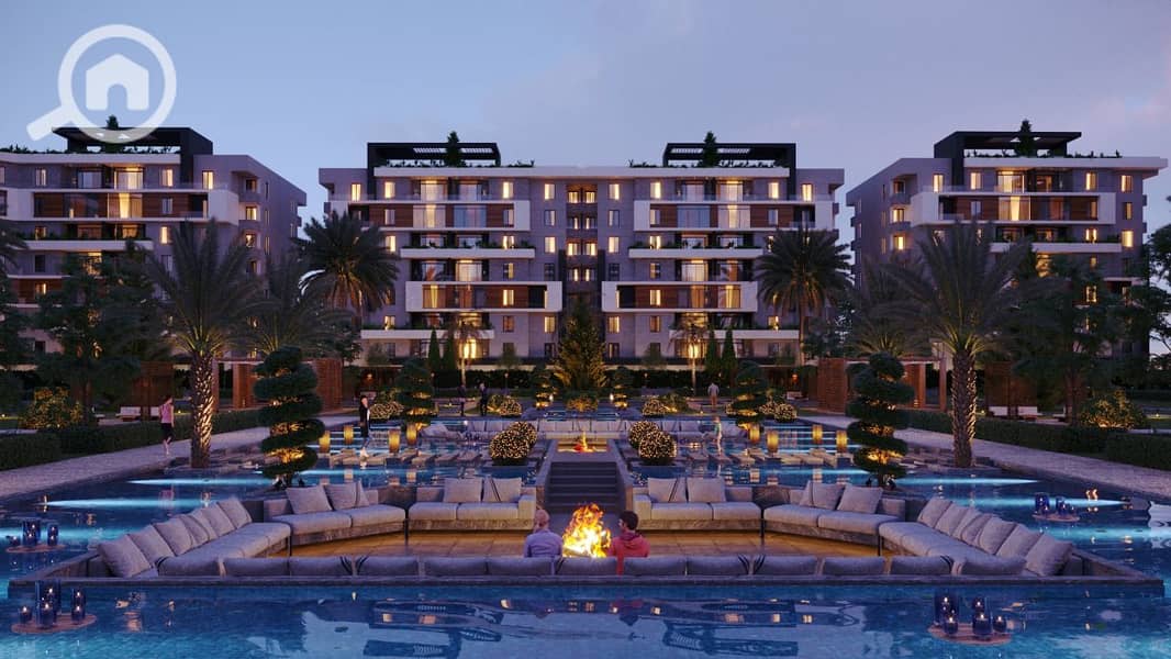 3 WhatsApp Image 2022-11-24 at 11.07. 35 PM. jpeg