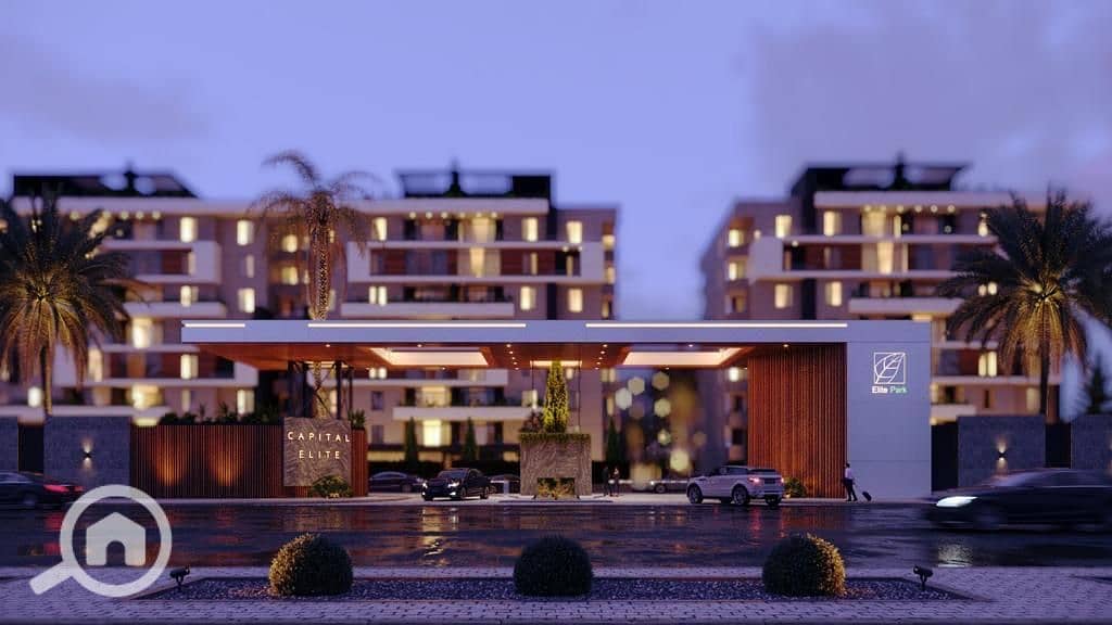 4 WhatsApp Image 2022-11-24 at 11.07. 36 PM - Copy. jpeg