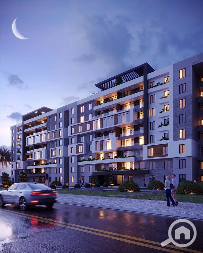 5 WhatsApp Image 2022-11-24 at 11.07. 36 PM (1). jpeg