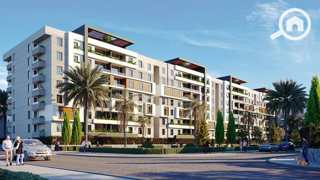 7 WhatsApp Image 2024-02-12 at 3.12. 34 PM. jpeg