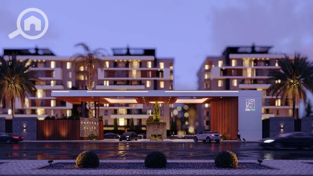 8 WhatsApp Image 2024-02-12 at 11.11. 06 AM. jpeg