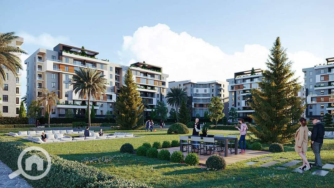 9 WhatsApp Image 2024-02-12 at 11.11. 09 AM. jpeg