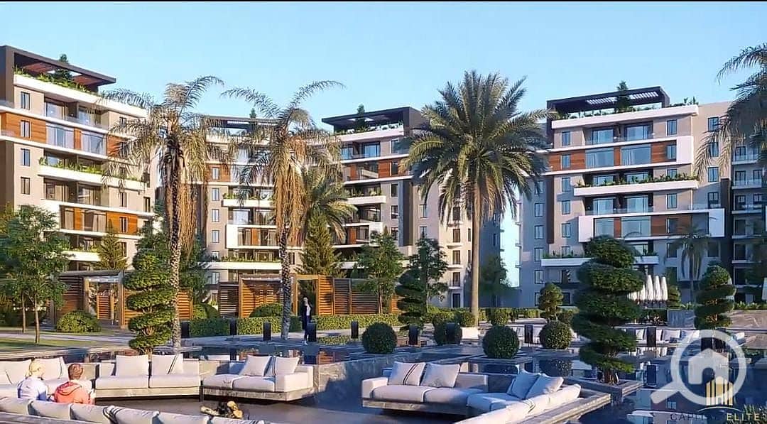 10 WhatsApp Image 2024-02-12 at 11.11. 10 AM. jpeg