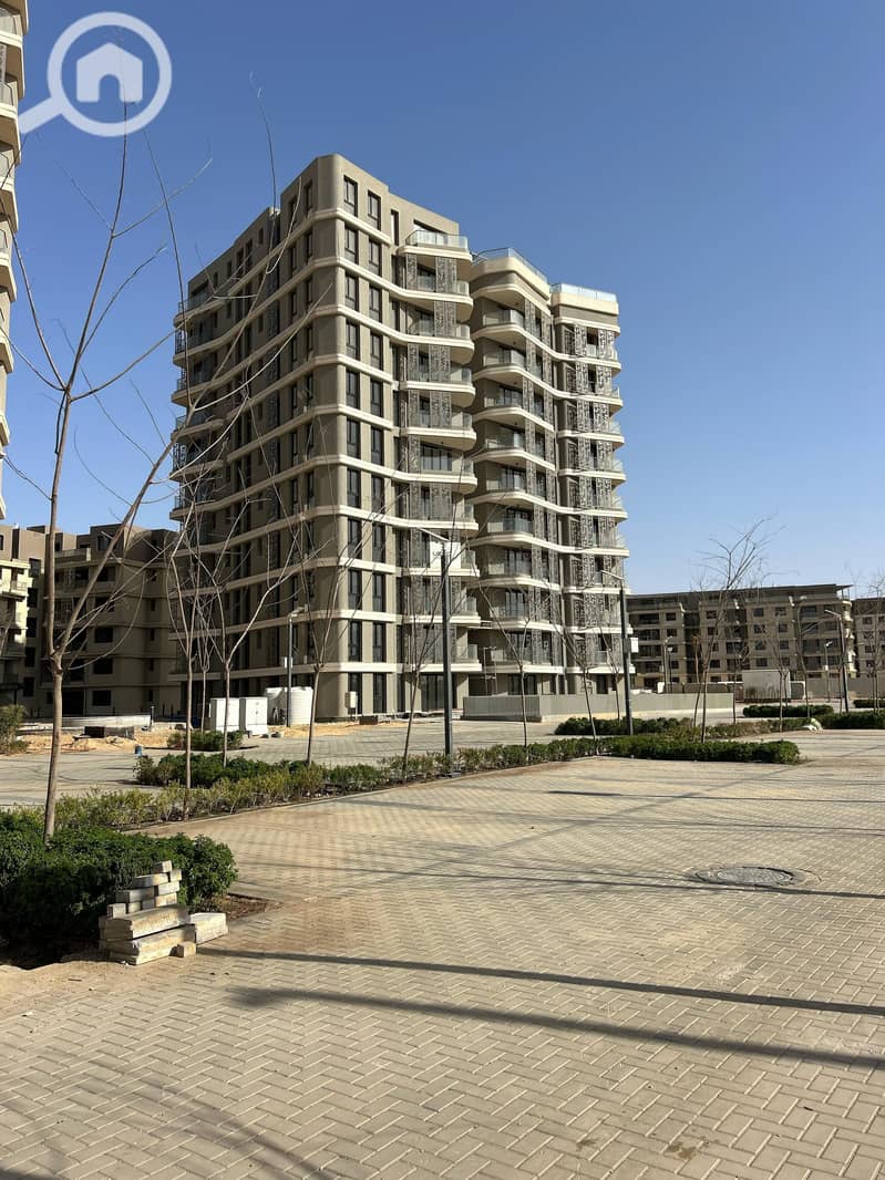 3 WhatsApp Image 2025-05-20 at 11.39. 45 AM. jpeg