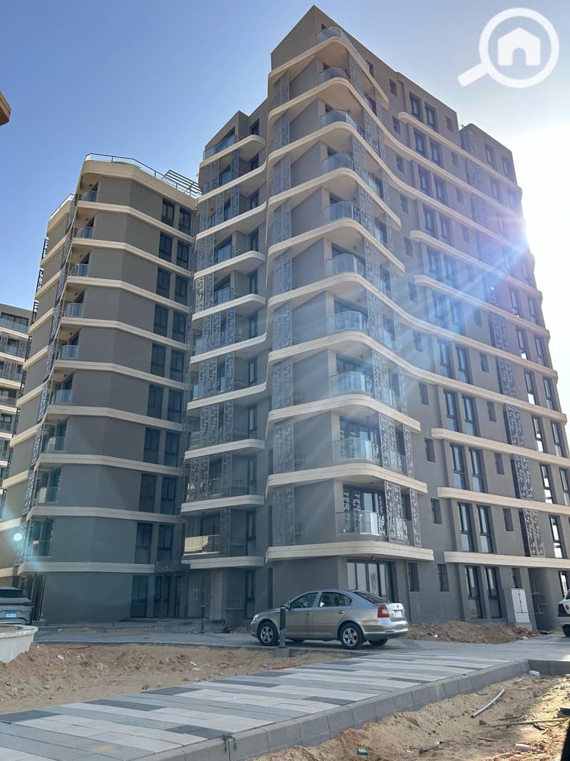 5 WhatsApp Image 2025-05-20 at 11.37. 15 AM. jpeg