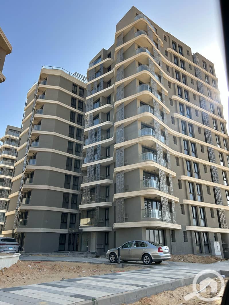 6 WhatsApp Image 2025-05-20 at 11.39. 44 AM (1). jpeg