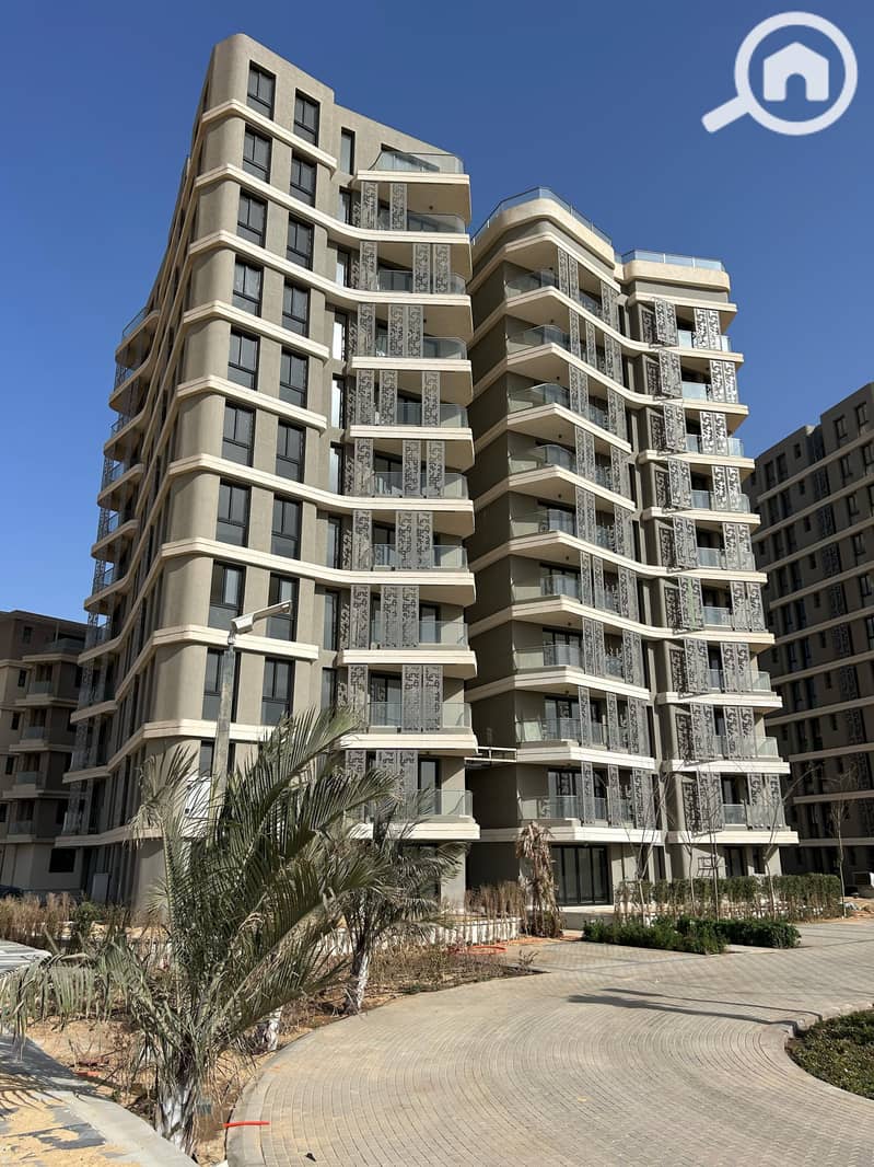 7 WhatsApp Image 2025-05-20 at 11.39. 43 AM. jpeg