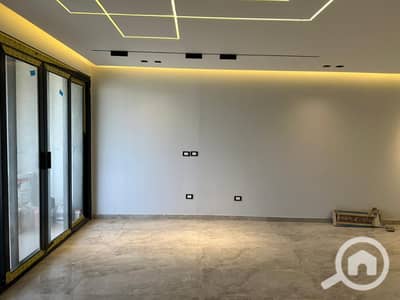 فلیٹ 2 غرفة نوم للبيع في 6 أكتوبر، الجيزة - IMG-20251207-WA0028. jpg