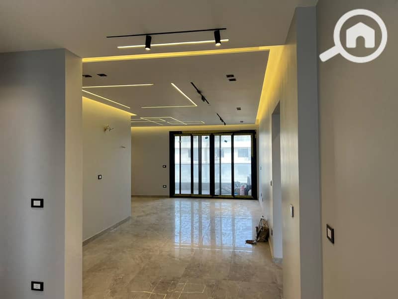 2 IMG-20251207-WA0014. jpg