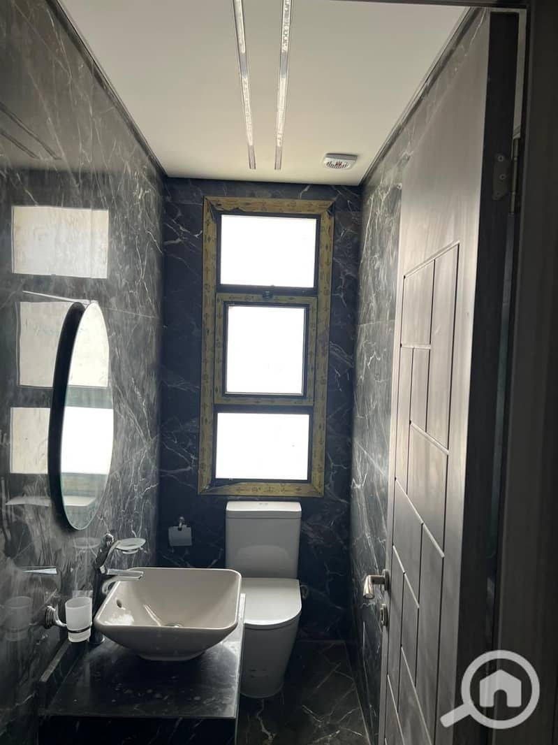 4 IMG-20251207-WA0016. jpg