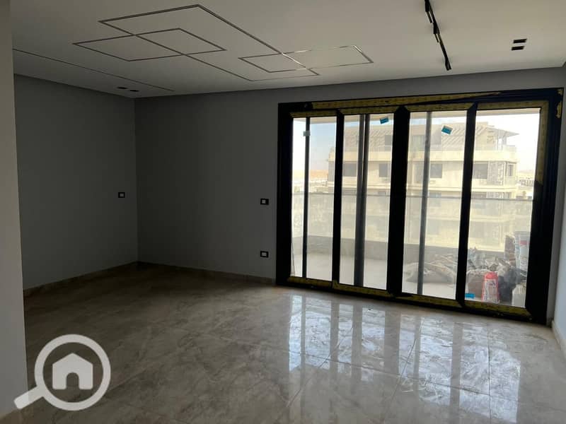 6 IMG-20251207-WA0019. jpg