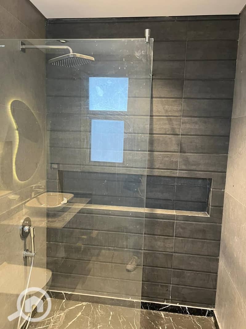 10 IMG-20251207-WA0024. jpg