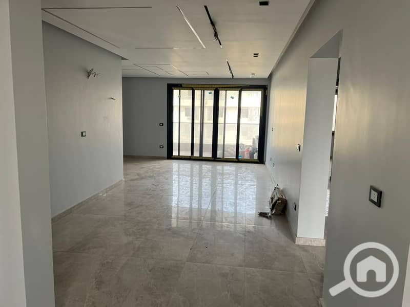 11 IMG-20251207-WA0025. jpg