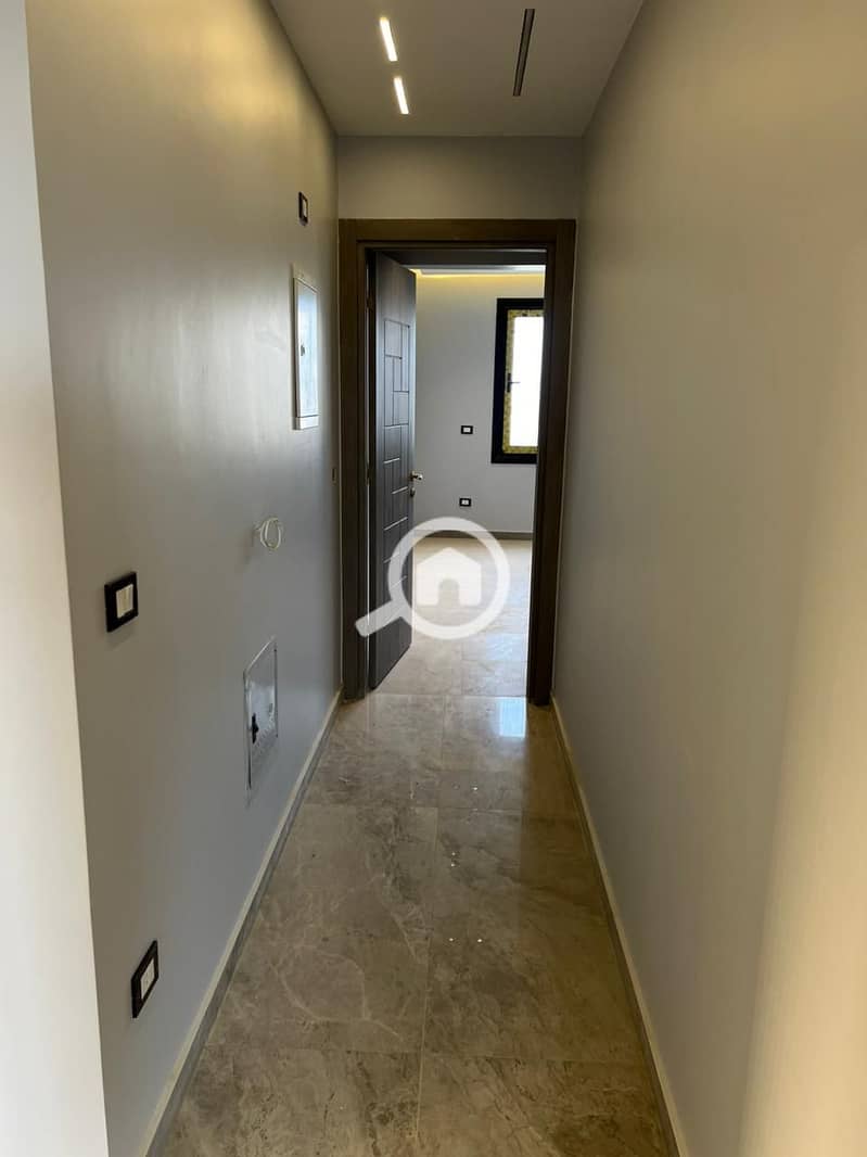 12 IMG-20251207-WA0029. jpg