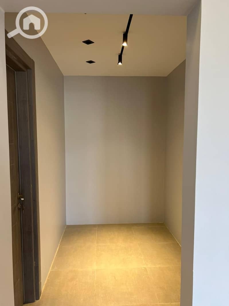 14 IMG-20251207-WA0027. jpg