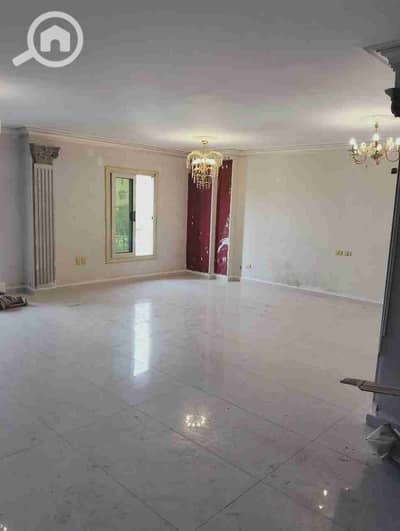 شقة 3 غرف نوم للبيع في الشيخ زايد، الجيزة - 1000286985. jpg