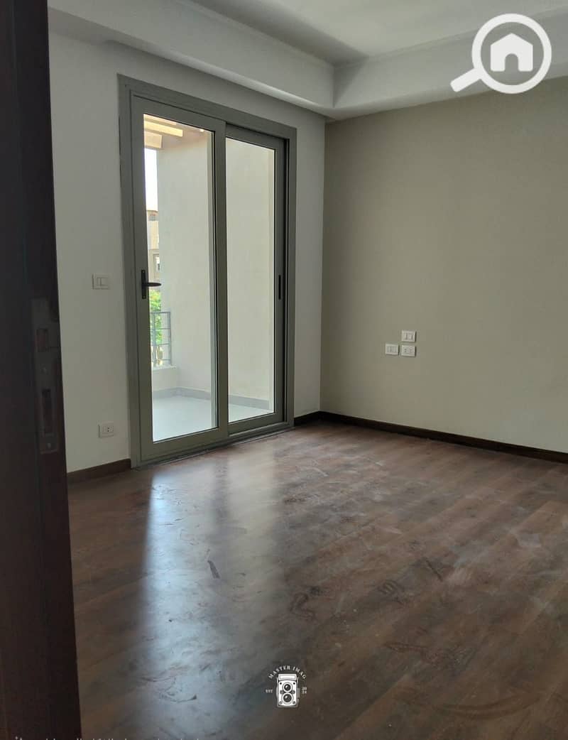 2 WhatsApp Image 2025-12-17 at 2.07. 35 PM (1). jpeg