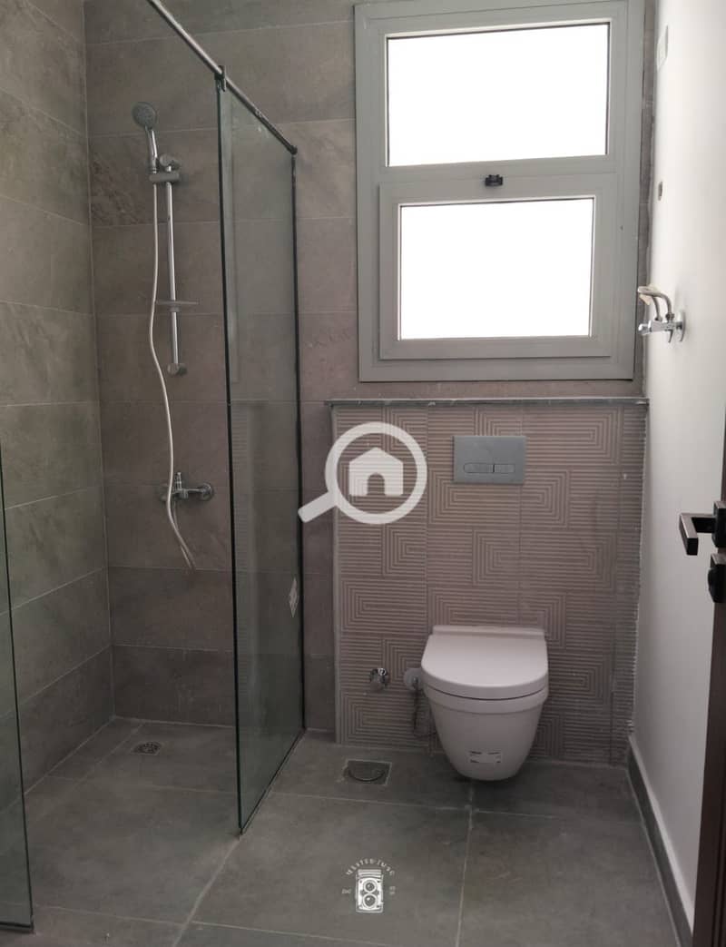 5 WhatsApp Image 2025-12-17 at 2.07. 38 PM. jpeg